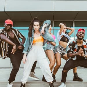 Smooth Slumber: Relaxing Hip Hop Tunes - Relaxing Lofi Music