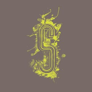 From Beyond Love - Strings Of Consciousness