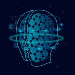 Decoding Heaven’s Frequency - Meditation Music Zone