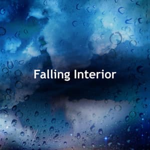 Falling Interior - Relajación