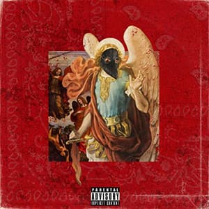 Blood, Sweat and Tears - Shady Ray