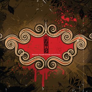 Tension - André Previn