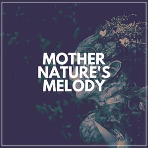 Mother Nature's Melody - Rivers and Streams