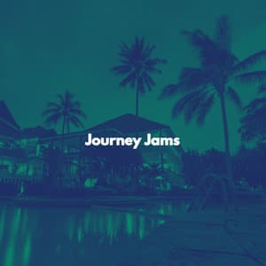 Journey Jams - Gentle Morning Music