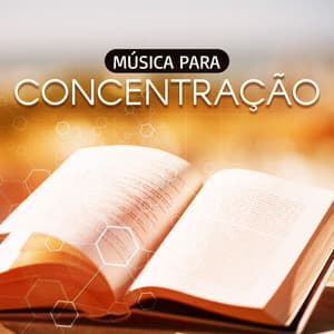 Música para Concentração - Exam Study Music Academy