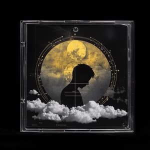 We Are One with Calm - Relax Time Universe