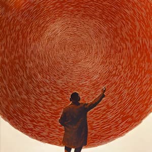 The Sound of Silence: Meditative Stillness in Music - Ambientalism