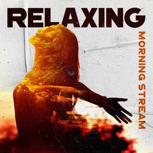 Relaxing Morning Stream - Elliot Woods