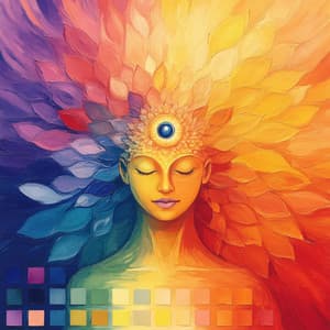 समय मापदंड - Soothing Music