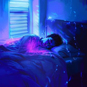 Pistas De Sueño Lofi: Ritmos Suaves Para Noches De Descanso - La especialista en sueño