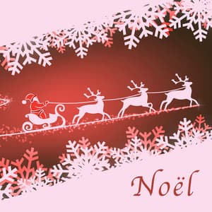 Noël - Les Choeurs De Noël