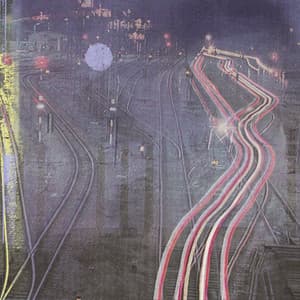 Plusminusnull - beppo & pete