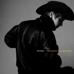 Kansas Anymore - ROLE MODEL