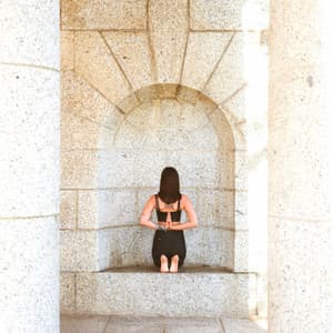 Bgm for Zen Spirit - Spa Music Playlist