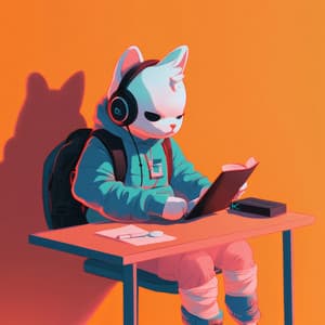 Välkommen till Uppvaknandets Sång: Det Nya Åldrandets Födelse - Healing Prayer