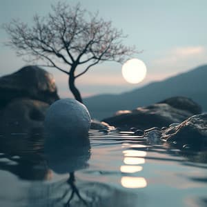 Armonía Infinita - Músicas Para Relaxar