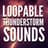 Thunderstorm Sound Bank