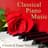 Classical Piano Music Masters