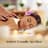 Relaxing Spa Music
