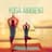 Flow Yoga Workout Music