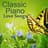 Classic Piano