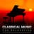 Relaxing Classical Music