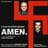 Amen