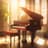 Harmonious Piano Relaxation