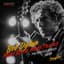More Blood, More Tracks: The Bootleg Series, Vol. 14