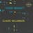 Claude Williamson