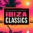 Ibiza House Classics