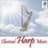 Classical Harp Music