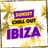 Chill Out Beach Party Ibiza