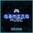 Gaming Music