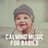 Baby Music