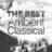 The Einstein Classical Music Collection for Baby