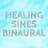 Healing Sines Binaural