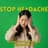 Stop Headache