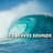 Sea Waves Sounds