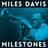 Miles Davis Sextet
