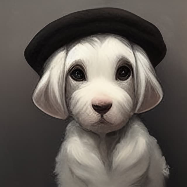 Serenity's Melody - White Noise Baby Sleep Music