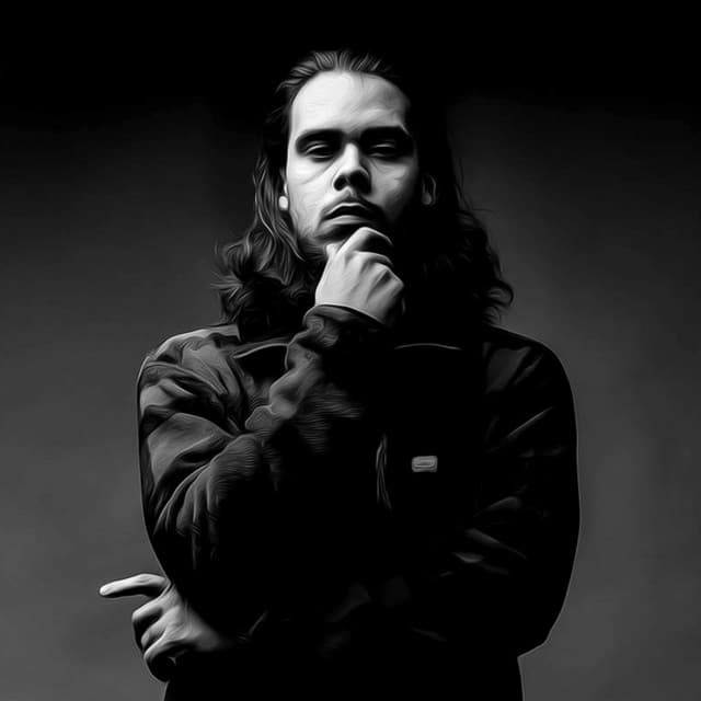 Magnum Opus - UFO Fev