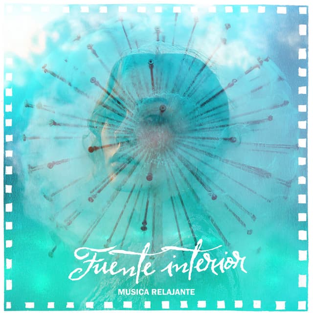 Fuente interior - Música Relajante