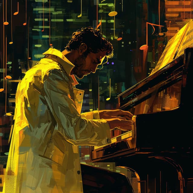 Unveiling Galactic Pleasures: Guide to Cosmic Bliss for Gamers - Ensemble Reiki