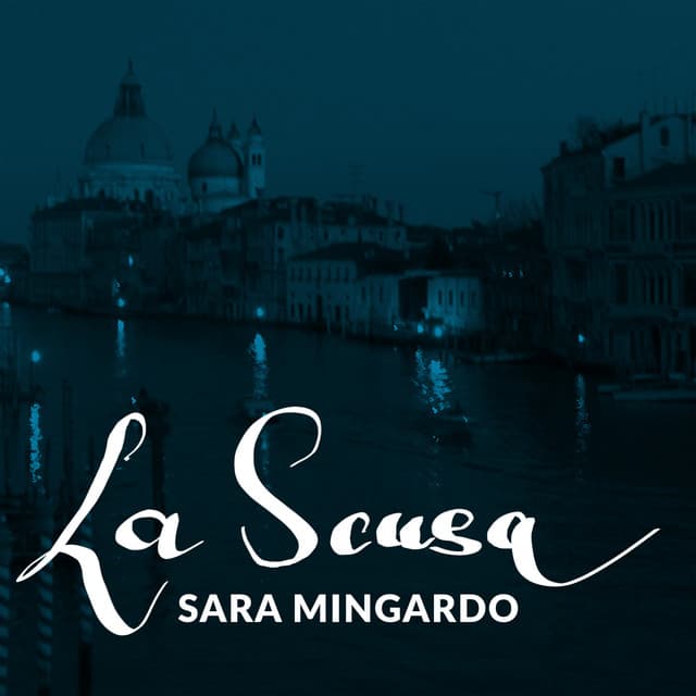 La scusa - Baldassare Galuppi