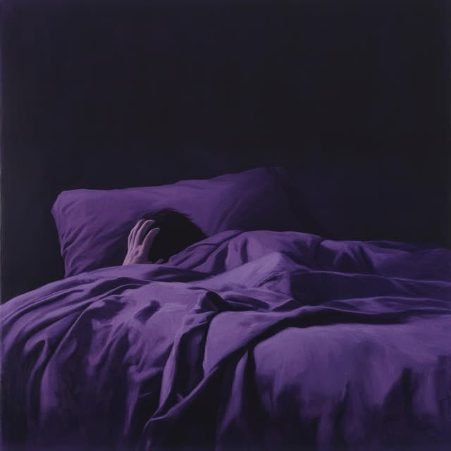 Cognitive Reconstruction Phase - Natural Miracle Sleep