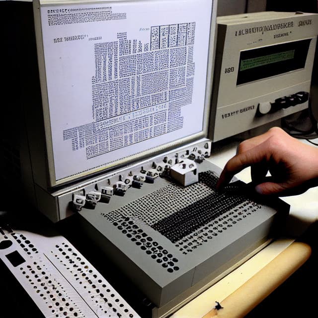 Melancholy Mornings - Lofi Nation