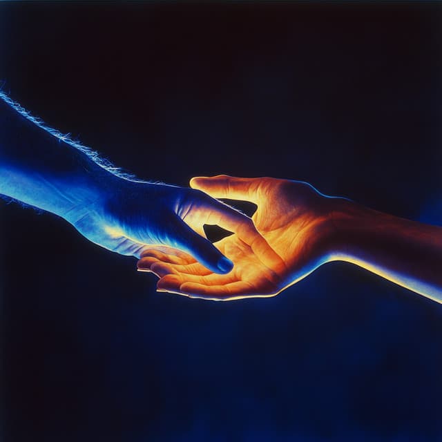 Hypnagogic Imaginings - Japanese Zen Shakuhachi