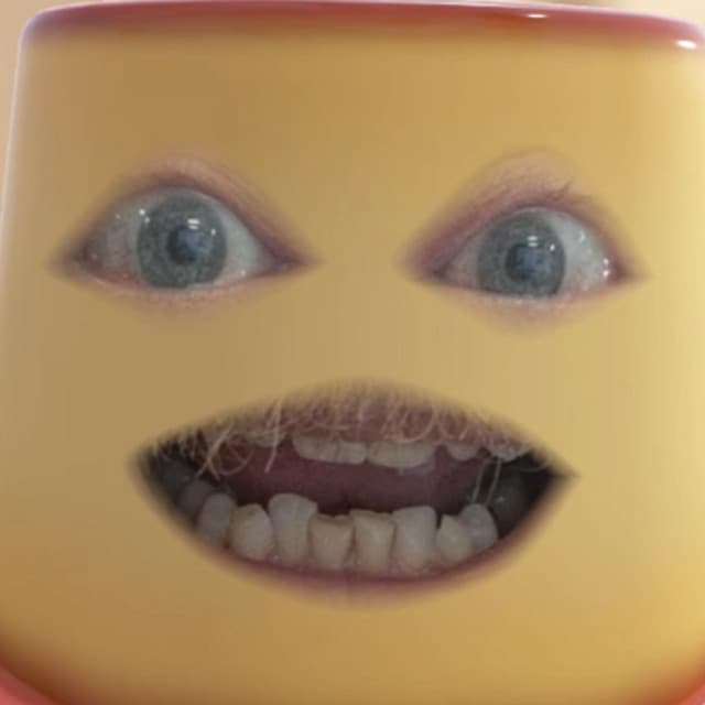 Het vieze pudding lied! | Grappige vieze liedjes - De Tekentovenaar