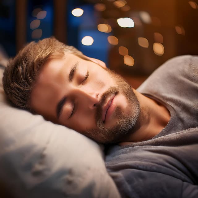 Corrientes de sueños